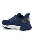 TERMINATOR N Blue Men's Running Shoes