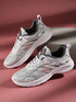 TERRA White Women's Running Shoes