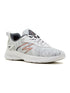 TERRA White Women's Running Shoes