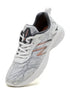 TERRA White Women's Running Shoes