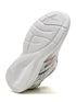 TERRA White Women's Running Shoes