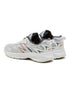 TERRA White Women's Running Shoes