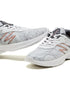 TERRA White Women's Running Shoes
