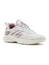 TERRA Mauve Women's Running Shoes