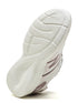 TERRA Mauve Women's Running Shoes