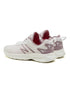 TERRA Mauve Women's Running Shoes