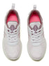 TERRA Mauve Women's Running Shoes