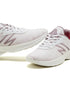 TERRA Mauve Women's Running Shoes
