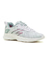TERRA White Women's Running Shoes