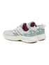 TERRA White Women's Running Shoes