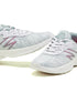TERRA White Women's Running Shoes