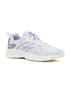 TERRA White Women's Running Shoes
