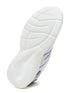 TERRA White Women's Running Shoes