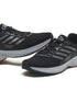TESTER Black Men's Running Shoes