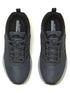 TESTER Grey Men's Running Shoes
