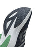 TESTER Navy Men's Running Shoes