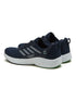 TESTER Navy Men's Running Shoes