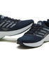 TESTER Navy Men's Running Shoes