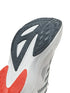 TESTER White Men's Running Shoes