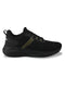 THEORY Black Men's Sports Shoes