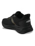 THEORY Black Men's Sports Shoes