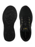 THEORY Black Men's Sports Shoes