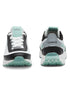 THORIN White Men's Sneakers