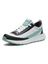 THORIN White Men's Sneakers