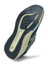 THROS Blue Men's Running Shoes