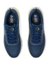 THROS Blue Men's Running Shoes