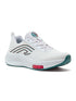 THROS White Men's Running Shoes