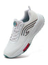 THROS White Men's Running Shoes