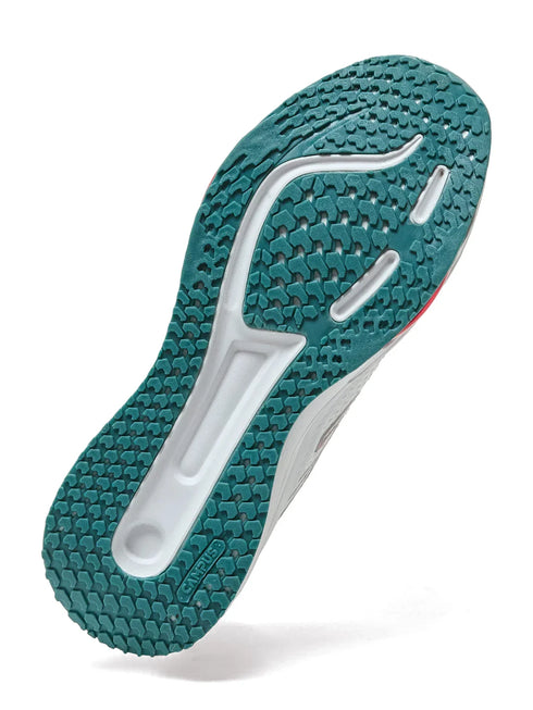 THROS White Men's Running Shoes
