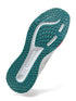 THROS White Men's Running Shoes