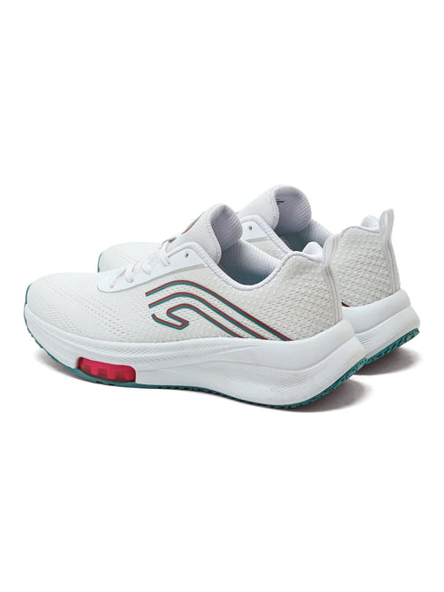 THROS White Men's Running Shoes