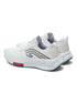 THROS White Men's Running Shoes