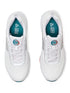 THROS White Men's Running Shoes