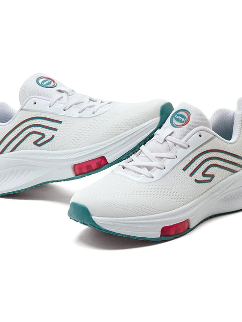 THROS White Men's Running Shoes