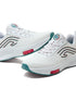 THROS White Men's Running Shoes