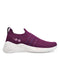 TIARA Pink Women's Casual Shoes