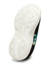 TIRLO K Black Kids Walking Shoes