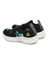 TIRLO K Black Kids Walking Shoes