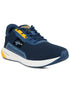 TITANIUM Blue Men's Running Shoes