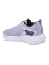 TITUS Grey Men's Sports Shoes