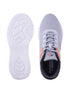 TITUS Grey Men's Sports Shoes