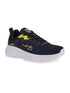 TITUS Navy Men's Sports Shoes
