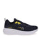 TITUS Navy Men's Sports Shoes