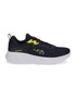 TITUS Navy Men's Sports Shoes