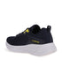 TITUS Navy Men's Sports Shoes