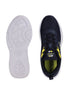 TITUS Navy Men's Sports Shoes